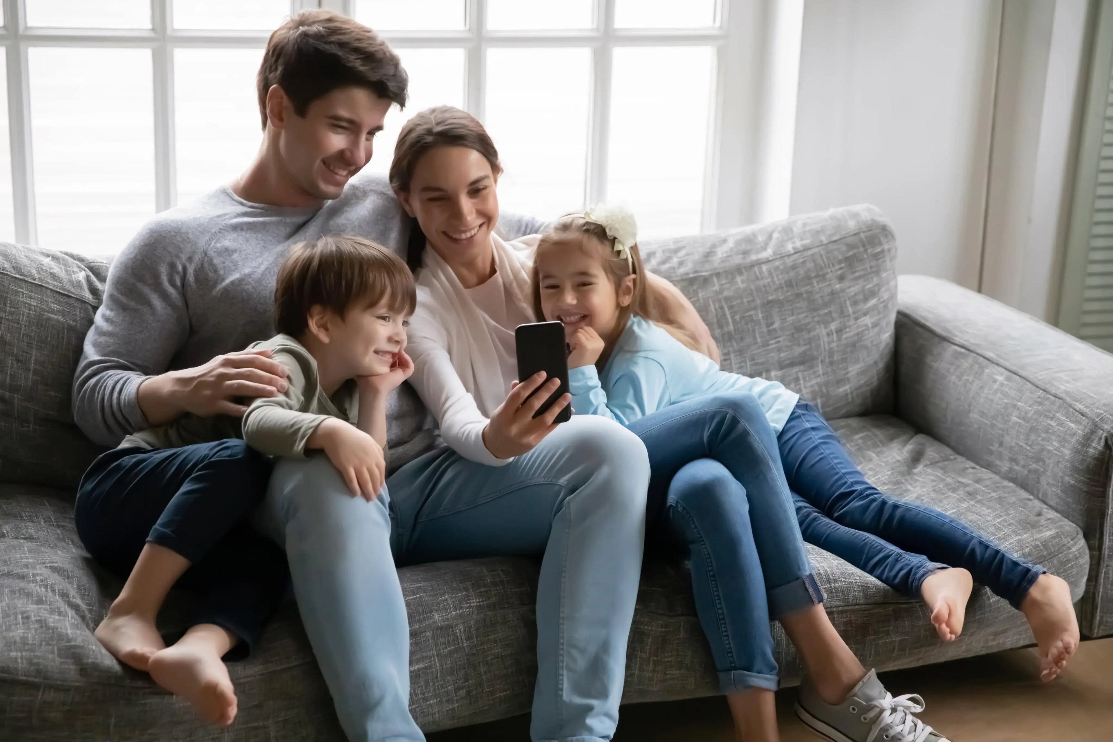 Load video: Explore cutting-edge technology and innovative gadgets designed to enhance your lifestyle. From smart devices to premium electronics, find everything you need.
